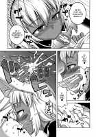 Married wife A and son's friend N-kun / 人妻Aさんと息子の友人Nくん [Takatsu] [Original] Thumbnail Page 190