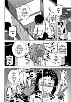Married wife A and son's friend N-kun / 人妻Aさんと息子の友人Nくん [Takatsu] [Original] Thumbnail Page 193