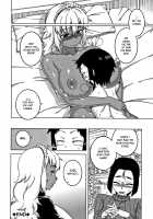 Married wife A and son's friend N-kun / 人妻Aさんと息子の友人Nくん [Takatsu] [Original] Thumbnail Page 201