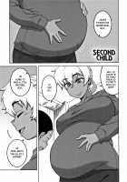 Married wife A and son's friend N-kun / 人妻Aさんと息子の友人Nくん [Takatsu] [Original] Thumbnail Page 202