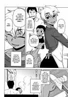 Married wife A and son's friend N-kun / 人妻Aさんと息子の友人Nくん [Takatsu] [Original] Thumbnail Page 20