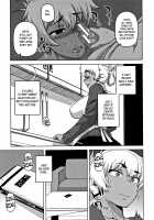 Married wife A and son's friend N-kun / 人妻Aさんと息子の友人Nくん [Takatsu] [Original] Thumbnail Page 21