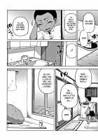 Married wife A and son's friend N-kun / 人妻Aさんと息子の友人Nくん [Takatsu] [Original] Thumbnail Page 24