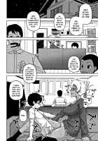 Married wife A and son's friend N-kun / 人妻Aさんと息子の友人Nくん [Takatsu] [Original] Thumbnail Page 28