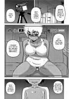 Married wife A and son's friend N-kun / 人妻Aさんと息子の友人Nくん [Takatsu] [Original] Thumbnail Page 30