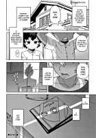 Married wife A and son's friend N-kun / 人妻Aさんと息子の友人Nくん [Takatsu] [Original] Thumbnail Page 41