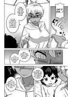 Married wife A and son's friend N-kun / 人妻Aさんと息子の友人Nくん [Takatsu] [Original] Thumbnail Page 45