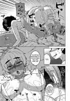 Married wife A and son's friend N-kun / 人妻Aさんと息子の友人Nくん [Takatsu] [Original] Thumbnail Page 56