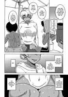 Married wife A and son's friend N-kun / 人妻Aさんと息子の友人Nくん [Takatsu] [Original] Thumbnail Page 57