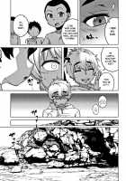 Married wife A and son's friend N-kun / 人妻Aさんと息子の友人Nくん [Takatsu] [Original] Thumbnail Page 58