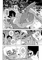 Married wife A and son's friend N-kun / 人妻Aさんと息子の友人Nくん [Takatsu] [Original] Thumbnail Page 65