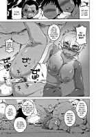 Married wife A and son's friend N-kun / 人妻Aさんと息子の友人Nくん [Takatsu] [Original] Thumbnail Page 66