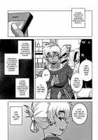 Married wife A and son's friend N-kun / 人妻Aさんと息子の友人Nくん [Takatsu] [Original] Thumbnail Page 75
