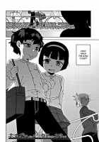 Married wife A and son's friend N-kun / 人妻Aさんと息子の友人Nくん [Takatsu] [Original] Thumbnail Page 76