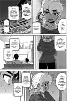 Married wife A and son's friend N-kun / 人妻Aさんと息子の友人Nくん [Takatsu] [Original] Thumbnail Page 77