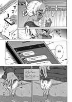 Married wife A and son's friend N-kun / 人妻Aさんと息子の友人Nくん [Takatsu] [Original] Thumbnail Page 81