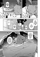 Married wife A and son's friend N-kun / 人妻Aさんと息子の友人Nくん [Takatsu] [Original] Thumbnail Page 89