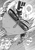 Married wife A and son's friend N-kun / 人妻Aさんと息子の友人Nくん [Takatsu] [Original] Thumbnail Page 90