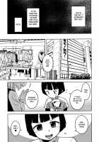 Married wife A and son's friend N-kun / 人妻Aさんと息子の友人Nくん [Takatsu] [Original] Thumbnail Page 99