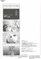 France X Canada: Do You Want A Cat? [Hetalia Axis Powers] Thumbnail Page 19
