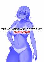 The Story of How I Seduced My Old Still Hard to Deal with  Senior / 依然として苦手な先輩（人妻）を堕とす話 [Korotsuke] [Original] Thumbnail Page 49