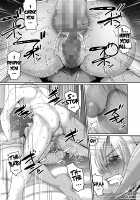 Enslaved Overlord IV / 隷属魔王 IV [Yamamoto Zenzen] [Original] Thumbnail Page 19