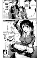 Very Sweet Sister / とっても甘いお姉ちゃん [Fuetakishi] [Original] Thumbnail Page 03