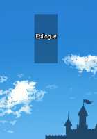 Otokonoko Yotogibanashi / 男の娘夜伽話 [Enoshima Iki] [Original] Thumbnail Page 121