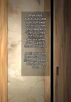 Otokonoko Yotogibanashi / 男の娘夜伽話 [Enoshima Iki] [Original] Thumbnail Page 58