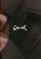 A Carefree Monster Girl's Exhibition / 獣見世物所嫌わず [Nme] [Original] Thumbnail Page 32