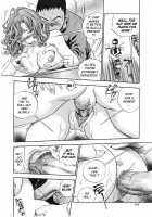 Hamichichi Oneesan [The Seiji] [Original] Thumbnail Page 113