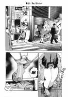 Hamichichi Oneesan [The Seiji] [Original] Thumbnail Page 141
