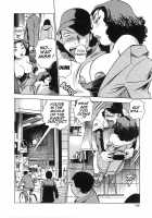 Hamichichi Oneesan [The Seiji] [Original] Thumbnail Page 143