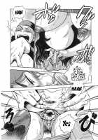 Hamichichi Oneesan [The Seiji] [Original] Thumbnail Page 153