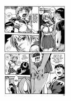 Hamichichi Oneesan [The Seiji] [Original] Thumbnail Page 164