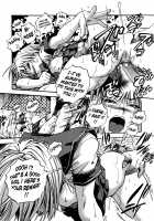 Hamichichi Oneesan [The Seiji] [Original] Thumbnail Page 178