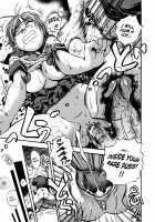 Hamichichi Oneesan [The Seiji] [Original] Thumbnail Page 179