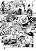 Hamichichi Oneesan [The Seiji] [Original] Thumbnail Page 196