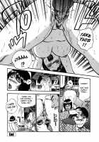 Hamichichi Oneesan [The Seiji] [Original] Thumbnail Page 207