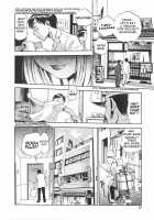 Hamichichi Oneesan [The Seiji] [Original] Thumbnail Page 28