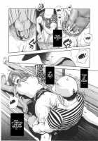 Hamichichi Oneesan [The Seiji] [Original] Thumbnail Page 40