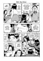 Hamichichi Oneesan [The Seiji] [Original] Thumbnail Page 51