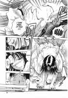 Hamichichi Oneesan [The Seiji] [Original] Thumbnail Page 70