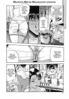 Hamichichi Oneesan [The Seiji] [Original] Thumbnail Page 76