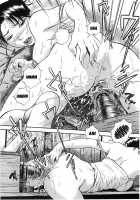 Hamichichi Oneesan [The Seiji] [Original] Thumbnail Page 79