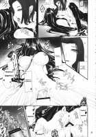 Kanmusu Kyokon Shugi! / 艦娘巨◯主義! [Akuno Toujou] [Kantai Collection] Thumbnail Page 30