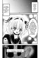 Brainwash Infected Futanari Babies / 感染洗脳ふたなり赤ちゃん [Original] Thumbnail Page 18