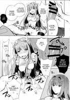 BLACK EDITION 2 [Kurota Nichiru] [Fate] Thumbnail Page 06