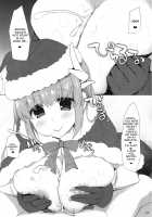Goshujin-sama Oppai desu yo!! 5 + Omakebon / ご主人様おっぱいですよ!!5＋おまけ本 [Kujiran] [Fate] Thumbnail Page 33