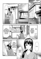 Ulysses <act.1> / ユリシス <act.1> [Shiki Takuto] Thumbnail Page 22